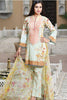 RajBari Premium Festive Collection – 8A - YourLibaas
 - 1