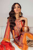 Sana Safinaz Mahay Summer Collection 2021 – H211-008A-I