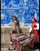 Shehla Chatoor Luxury Lawn Collection – 08-A