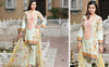 RajBari Premium Festive Collection – 8A - YourLibaas
 - 2