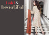 Charizma Nation Linen Collection 2015 - SP08A - YourLibaas
 - 3