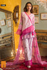 Rabea Embroidered Lawn Designer Collection – 08A
