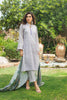 Kalyan Festive Lawn Collection Vol 3 2019 – KV3-8