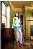 Sobia Nazir Lawn Collection '16 – 8A - YourLibaas
 - 2