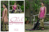 Sahil Designer Embroidered Lawn Collection Vol-11 – 08A