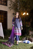 Orchid Printed Lawn Collection – OPL-8