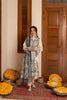 Bahaar Stitched/Pret Festive Cotton Collection 2023  – BSFC-8