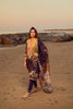 Iman Embroidered Lawn Collection 2020 – IE-8
