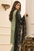 Maira Ahsan Exclusive Designer Lawn Collection – MAEDC-8