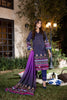 Orchid Printed Lawn Collection – OPL-8