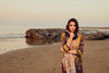 Iman Embroidered Lawn Collection 2020 – IE-8