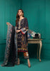 Sahil Designer Embroidered Lawn Collection – S20-8