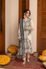 Bahaar Stitched/Pret Festive Cotton Collection 2023  – BSFC-8