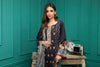 Sahil Designer Embroidered Lawn Collection – S20-8
