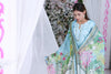 Ravishing Charmuse Silk 2Pc Collection – RV-8