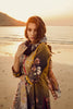 Iman Embroidered Lawn Collection 2020 – IE-8