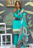 Al Zohaib Monsoon Festivana Lawn Collection Vol-2 – 05