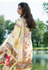Shehla Chatoor Luxury Lawn Collection SS '16 – 8B - YourLibaas
 - 2
