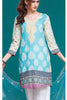 Rang Dey Lawn Collection – 8B