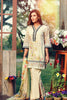 RajBari Embroidered Lawn Collection 2017 – 8B