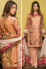 Sahil Designer Embroidered Collection Vol 4 – 8B