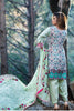 Sahil Designer Embroidered Collection Vol 3 – 8B - YourLibaas
 - 2