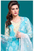 Rang Dey Lawn Collection – 8B