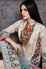 Maira Ahsan Embroidered Lawn Collection – MAL08B