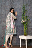 Maira Ahsan Embroidered Lawn Collection – MAL08B