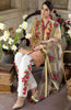Satin Stitch Luxury Eid Collection 2019 – SS-08