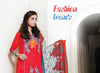 Charizma Nation Linen Collection 2015 - SP08B - YourLibaas
 - 3