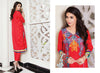 Charizma Nation Linen Collection 2015 - SP08B - YourLibaas
 - 2