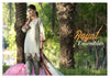 Sahil Embroidered Lawn Eid Collection Vol-10 – 08B