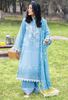 Adan's Libas SummerKari Lawn Collection 2023 – Dayz