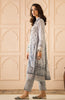 Colours Lawn Collection by Al Zohaib 2024 – CFD-V2-24-09
