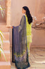 Al Zohaib Festive Hues Premium Collection – D-09
