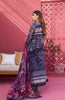 Rungkari by Mahiymaan Lawn Collection – RKM-23-09