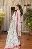 Anum Digital Printed Lawn Collection 2023 – ADL-1-23-09