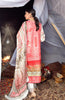 Al Zohaib Wintry Breeze Collection 2020 – WB20-09