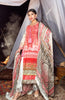 Al Zohaib Wintry Breeze Collection 2020 – WB20-09