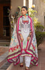 Anum Digital Printed Lawn Collection 2023 – ADL-1-23-09