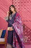 Rungkari by Mahiymaan Lawn Collection – RKM-23-09