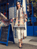 RajBari Luxury Lawn 2018 – 9A