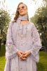 MARIA.B Luxury Lawn Collection 2023 – D-2309-B