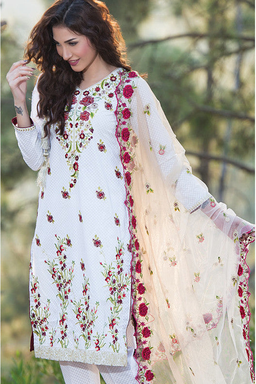 Sahil Designer Embroidered Collection Vol 3 – 9 - YourLibaas
 - 1