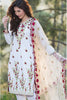 Sahil Designer Embroidered Collection Vol 3 – 9 - YourLibaas
 - 1