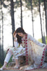 Sahil Designer Embroidered Collection Vol 3 – 9 - YourLibaas
 - 2