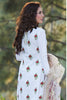 Sahil Designer Embroidered Collection Vol 3 – 9 - YourLibaas
 - 3