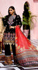 Anaya x Kamiar Rokni Festive Luxury Lawn Collection '21 – ZHALEY