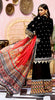 Anaya x Kamiar Rokni Festive Luxury Lawn Collection '21 – ZHALEY